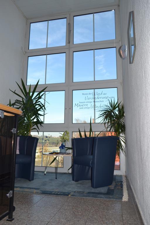 Hotel&Restaurant Zur Linde Freital Exterior foto