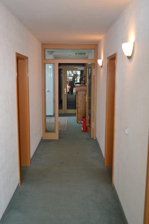Hotel&Restaurant Zur Linde Freital Exterior foto