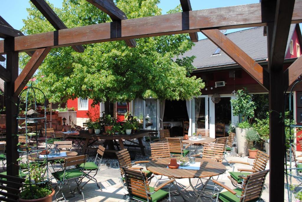 Hotel&Restaurant Zur Linde Freital Zimmer foto